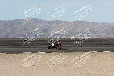 media/Jan-18-2026-CVMA (Sun) [[519f600f45]]/Race 1-Formula UL-CVMA Hooligans-American Thunder/